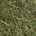 Flamingo Snacks Mountain hay Mint - сено за гризачи с мента - 0,5 кг, Белгия - 201616 Flamingo Snacks Mountain hay Mint - сено за гризачи с мента - 0,5 кг, Белгия - 201616