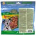 Antos Chicken D'light Flags - лакомство за куче - малки телешки пръчици с пилешко филе 300 гр - Нидерландия - 20382