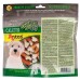 Antos Chicken D'light Calcium - лакомство за куче - калциеви кокалчета с пилешко филе 400 гр - Нидерландия - 20388 Antos Chicken D'light Calcium - лакомство за куче - калциеви кокалчета с пилешко филе 400 гр - Нидерландия - 20388