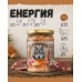 БУРКАНИТЕ - ЕНЕРГИЯ - говеждо, пуешко, свинско и зеленчуци за кучета от всички породи, 500 гр - БЪЛГАРИЯ - 2222-3 БУРКАНИТЕ - ЕНЕРГИЯ - говеждо, пуешко, свинско и зеленчуци за кучета от всички породи, 500 гр - БЪЛГАРИЯ - 2222-3
