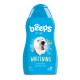 BEEPS ШАМПОАН ЗА КУЧЕТА, за БЯЛА КОЗИНА - 502 мл, Бразилия - 23845