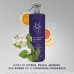 HYDRA GROOMERS ULTRA DEMATTING AND FINISHING - спрей - улеснява разресването и премахването на възлите 500 мл, Бразилия - 24019