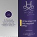 HYDRA GROOMERS ULTRA DEMATTING AND FINISHING - спрей - улеснява разресването и премахването на възлите 500 мл, Бразилия - 24019