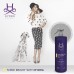 HYDRA GROOMERS ULTRA DEMATTING AND FINISHING - спрей - улеснява разресването и премахването на възлите 500 мл, Бразилия - 24019