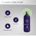 HYDRA GROOMERS EXTRA SOFT FACIAL - шампоан за лице за домашни любимци - хипоалергенен и без сулфати, 5000 мл, Бразилия - 25351 HYDRA GROOMERS EXTRA SOFT FACIAL - шампоан за лице за домашни любимци - хипоалергенен и без сулфати, 5000 мл, Бразилия - 25351