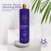 HYDRA GROOMERS INTENSE REPAIR VOLUMIZING - маска за професионална употреба, за кучета и котки, 480 мл, Бразилия - 24118