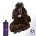 HYDRA GROOMERS INTENSE REPAIR VOLUMIZING - маска за професионална употреба, за кучета и котки, 480 мл, Бразилия - 24118