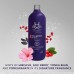 HYDRA GROOMERS VOLUMIZING - шампоан за обем, за кучета и котки, концентрат 4:1 1000 мл, Бразилия - 24330