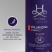 HYDRA GROOMERS VOLUMIZING - шампоан за обем, за кучета и котки, концентрат 4:1 1000 мл, Бразилия - 24330