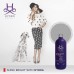 HYDRA GROOMERS VOLUMIZING - шампоан за обем, за кучета и котки, концентрат 4:1 1000 мл, Бразилия - 24330