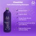 HYDRA GROOMERS MOISTURIZING - шампоан за кучета и котки, концентрат 10:1 1000 мл, Бразилия - 24347