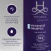 HYDRA GROOMERS WHITENING - шампоан с оптически избелител за кучета и котки, концентрат 10:1 1000 мл, Бразилия - 24354