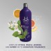 HYDRA GROOMERS MOISTURIZING - балсам за кучета и котки, концентрат 10:1 1000 мл, Бразилия - 24378 HYDRA GROOMERS MOISTURIZING - балсам за кучета и котки, концентрат 10:1 1000 мл, Бразилия - 24378