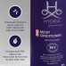 HYDRA GROOMERS MOISTURIZING - балсам за кучета и котки, концентрат 10:1 1000 мл, Бразилия - 24378 HYDRA GROOMERS MOISTURIZING - балсам за кучета и котки, концентрат 10:1 1000 мл, Бразилия - 24378