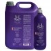 HYDRA GROOMERS MOISTURIZING - балсам за кучета и котки, концентрат 10:1 1000 мл, Бразилия - 24378 HYDRA GROOMERS MOISTURIZING - балсам за кучета и котки, концентрат 10:1 1000 мл, Бразилия - 24378