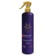 HYDRA GROOMERS ПАРФЮМ FOREVER LOVE, грейпфрут, портокалов цвят, лилия и мускус, за кучета и котки - 450 мл, Бразилия - 24439
