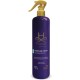HYDRA GROOMERS ПАРФЮМ FOREVER FRESH, круша, цитрусови нотки, роза и сандалово дърво, за кучета и котки - 450 мл, Бразилия - 24446