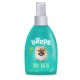 BEEPS DRY BATH СУХ ШАМПОАН за кучета и котки, 200 мл, Бразилия - 24484