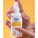 SOFT CARE HYDRA REFLEX - СЛЪНЦЕЗАЩИТЕН СПРЕЙ 50 мл, Бразилия - 24811 SOFT CARE HYDRA REFLEX - СЛЪНЦЕЗАЩИТЕН СПРЕЙ 50 мл, Бразилия - 24811
