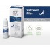 SOFT CARE VETFRESH PLUS - капки за очи с кармелоза и хиалуронова киселина 10 мл, Бразилия - 25030 SOFT CARE VETFRESH PLUS - капки за очи с кармелоза и хиалуронова киселина 10 мл, Бразилия - 25030