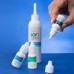 SOFT CARE VETFRESH PLUS - капки за очи с кармелоза и хиалуронова киселина 10 мл, Бразилия - 25030 SOFT CARE VETFRESH PLUS - капки за очи с кармелоза и хиалуронова киселина 10 мл, Бразилия - 25030