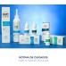 SOFT CARE VETFRESH PLUS - капки за очи с кармелоза и хиалуронова киселина 10 мл, Бразилия - 25030 SOFT CARE VETFRESH PLUS - капки за очи с кармелоза и хиалуронова киселина 10 мл, Бразилия - 25030