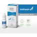SOFT CARE VETFRESH - капки за очи 10 мл, Бразилия - 25160 SOFT CARE VETFRESH - капки за очи 10 мл, Бразилия - 25160
