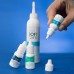 SOFT CARE VETFRESH - капки за очи 10 мл, Бразилия - 25160 SOFT CARE VETFRESH - капки за очи 10 мл, Бразилия - 25160
