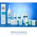 SOFT CARE VETFRESH - капки за очи 10 мл, Бразилия - 25160 SOFT CARE VETFRESH - капки за очи 10 мл, Бразилия - 25160