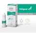 SOFT CARE VETGUAR - капки за очи с изкуствени сълзи за кучета и котки 10 мл, Бразилия - 25320 SOFT CARE VETGUAR - капки за очи с изкуствени сълзи за кучета и котки 10 мл, Бразилия - 25320