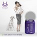 HYDRA GROOMERS EXTRA SOFT FACIAL - шампоан за лице за домашни любимци - хипоалергенен и без сулфати, 5000 мл, Бразилия - 25351 HYDRA GROOMERS EXTRA SOFT FACIAL - шампоан за лице за домашни любимци - хипоалергенен и без сулфати, 5000 мл, Бразилия - 25351
