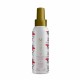 HYDRA PET SPA SENSES SERENITY, парфюм с грейпфрут, лавандула, розов пипер и ветивер, за кучета и котки - 120 мл, Бразилия - 26044