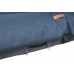 AMIPLAY Country Dog Bed - водоустойчиво легло / матрак за домашни любимци - ЗЕЛЕНО, РАЗМЕР XL - 100x82x11 см - Полша - 261204