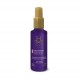 HYDRA GROOMERS ПАРФЮМ FOREVER BABY, портокал, лотосов цвят, ябълка и сандалово дърво, за кучета и котки - 130 мл, Бразилия - 26211
