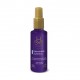 HYDRA GROOMERS ПАРФЮМ FOREVER FRESH, круша, цитрусови нотки, роза и сандалово дърво, за кучета и котки - 130 мл, Бразилия - 26235