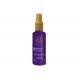 HYDRA GROOMERS ПАРФЮМ FOREVER LISS, круша, касис, жасмин, лилия, сандалово дърво и кедър, за кучета и котки - 130 мл, Бразилия - 26266