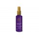 HYDRA GROOMERS ПАРФЮМ FOREVER VELVETY, годжи бери, нар, хибискус и бобчета от растение тонка, за кучета и котки - 130 мл, Бразилия - 26273