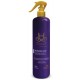 HYDRA GROOMERS ПАРФЮМ FOREVER LISS, круша, касис, жасмин, лилия, сандалово дърво и кедър, за кучета и котки - 450 мл, Бразилия - 26280