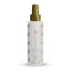 HYDRA PET SPA SENSES SERENITY BLISS, парфюм с плодов гастроном, с нотки на кокос, орхидея, пралини и бял кехлибар, за кучета и котки - 120 мл, Бразилия - 26471