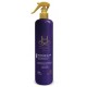HYDRA GROOMERS ПАРФЮМ FOREVER GLOW, сладък портокал, бергамот, жасмин и сандалово дърво, за кучета и котки - 450 мл, Бразилия - 26983