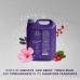HYDRA GROOMERS VOLUMIZING - шампоан за обем, за кучета и котки, концентрат 4:1 5000 мл, Бразилия - 27140