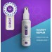 HYDRA EXPERT GLOSSY REPAIR - финиш спрей за кучета и котки - 120 мл, Бразилия - 27430 HYDRA EXPERT GLOSSY REPAIR - финиш спрей за кучета и котки - 120 мл, Бразилия - 27430
