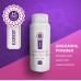 HYDRA EXPERT GROOMING POWDER - груминг пудра, за кучета и котки - 100 гр, Бразилия - 27454