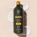 HYDRA VEGAN DETOX CONDITIONER - балсам за кучета и котки, придава лъскав блясък и мекота, 1000 мл, Бразилия - 27638