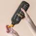 HYDRA VEGAN DETOX CONDITIONER - балсам за кучета и котки, придава лъскав блясък и мекота, 1000 мл, Бразилия - 27638