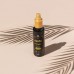 HYDRA VEGAN DETOX COLOGNE - парфюм с аромат на цитрус и бамбук, нежна лавандула и портокалов цвят, топъл мед и кедър за кучета и котки, 120 мл, Бразилия - 27652 HYDRA VEGAN DETOX COLOGNE - парфюм с аромат на цитрус и бамбук, нежна лавандула и портокалов цвят, топъл мед и кедър за кучета и котки, 120 мл, Бразилия - 27652