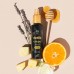 HYDRA VEGAN DETOX COLOGNE - парфюм с аромат на цитрус и бамбук, нежна лавандула и портокалов цвят, топъл мед и кедър за кучета и котки, 120 мл, Бразилия - 27652 HYDRA VEGAN DETOX COLOGNE - парфюм с аромат на цитрус и бамбук, нежна лавандула и портокалов цвят, топъл мед и кедър за кучета и котки, 120 мл, Бразилия - 27652