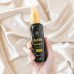 HYDRA VEGAN DETOX COLOGNE - парфюм с аромат на цитрус и бамбук, нежна лавандула и портокалов цвят, топъл мед и кедър за кучета и котки, 120 мл, Бразилия - 27652 HYDRA VEGAN DETOX COLOGNE - парфюм с аромат на цитрус и бамбук, нежна лавандула и портокалов цвят, топъл мед и кедър за кучета и котки, 120 мл, Бразилия - 27652
