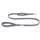 AMIPLAY Lead SAMBA - повод за куче - СИВ, размер S - 150 х 1,5 см - Полша - 277533 AMIPLAY Lead SAMBA - повод за куче - СИВ, размер S - 150 х 1,5 см - Полша - 277533