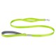 AMIPLAY Lead SAMBA - повод за куче - ЗЕЛЕН, размер S - 150 х 1,5 см - Полша - 277557 AMIPLAY Lead SAMBA - повод за куче - ЗЕЛЕН, размер S - 150 х 1,5 см - Полша - 277557